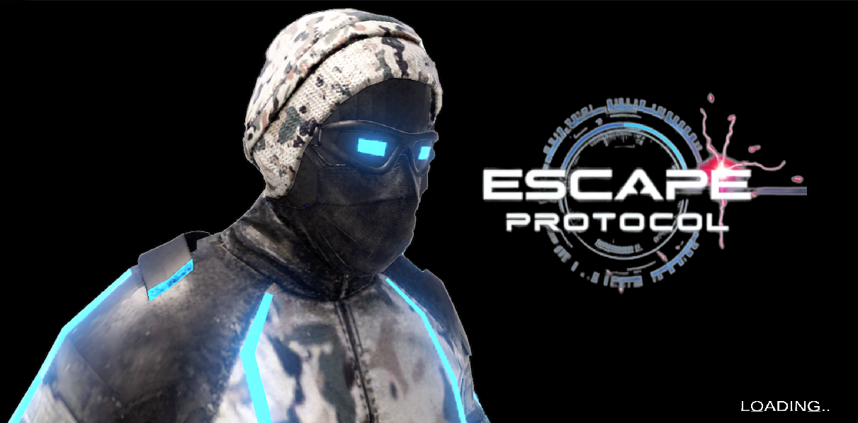 Escape Protocol